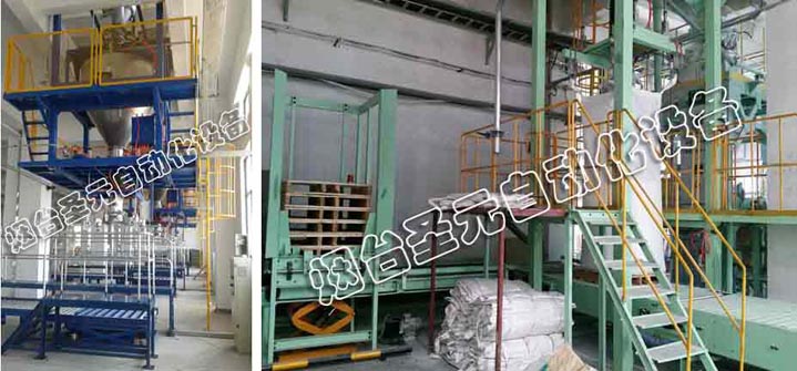 化工化肥、合纖化纖行業(yè)(圖4)