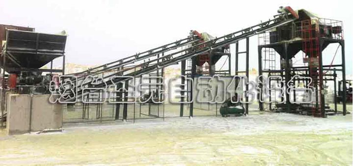 石油、石化、煤炭行業(yè)圖1